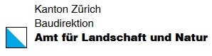 Logo ALN