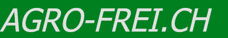 agro frei