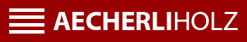 logo aecherli