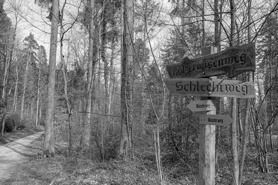 Slide Nummer 3